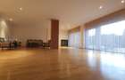 Vila 10 Camere 435 MP | Pipera - Ibiza Golf & Light | Teren 453 MP | Parcare - 9