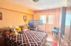 Apartament spațios, 3 camere – Bulevardul CFR, Giurgiu - 11