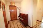 Vanzare apartament 4 camere|Cetatea de Balta|Virtutii|Militari|Comision 0% - 4