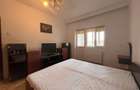Apartament spațios cu 3 camere – 99 mp – vedere superbă la  Raul Bega - 17