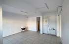 Inchiriez spatiu comercial Rm Sarat, Kogalniceanu, 130mp, 11m vitrina! - 3