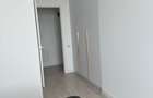 Pipera Plaza/OMV /Apartament cu 2 camere/ Parcare / - 4
