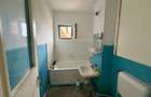Apartament cu 2 camere | 50 mp | Balcon | RENOVABIL | Zona CETATE - 3