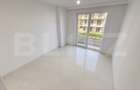 OPORTUNITATE! APARTAMENT 3 CAMERE ┃ ZONA AUCHAN ┃ FINISAT - 2