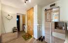 Apartament 2 camere de inchiriat, Aradului, Timisoara - 5
