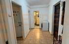 Apartament 2 camere de închiriat în Constanța zona Faleză Nord, termen lung - 4