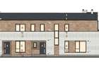Duplex NOU Voronet, 139mp utili - 5