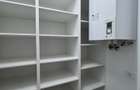 Coresi Avantgarden - Kasper, Life Upgraded, studio elegant de inchiriat - 15