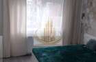 Apartament 3 camere Șagului, 67 mp utili, etaj 2