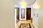 Apartament 1 cameră cochet, cu  parcare, terasă, in zona Aradului - 15