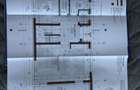 Casa I 4 Camere I Curte I 190 MP I Popesti