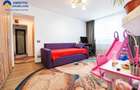 Apartament 3 camere, Darmanesti mobilat si utilat - 7