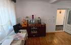Casa tip parter zona Lunca Frumoasa, Parscov - 10