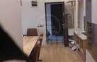 Vanzare Apartament 3 camere decomandat, 75 mp, Cetatii - 5