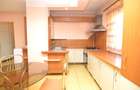 INCHIRIERE APARTAMENT 2 CAMERE VITAN – MALL VITAN-Strada Branduselor - 8