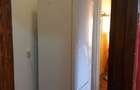 Apartament cu 3 camere de vanzare – Târgu Jiu, zona centrala - 10