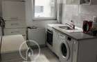 Apartament 2 camere , Floresti, zona Vivo - 2