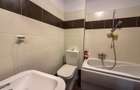 Modern Comfort Meets Prime Location Pipera Boulevard - 19