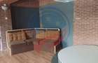 Spatiu Comercial zona Piata Chiriac - 6