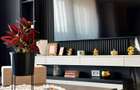 Penthouse de Lux | 3 Camere | Finisaje & Dotari Lux | Comision 0 - 1