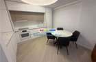Apartament 3 camere, parcare inclusa, Cortina North - 1
