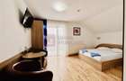 Afacere la cheie | Vila de 3 stele | Paltinis | amenajata complet - 8