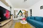 2 Camere de inchiriat | Dristor | Metrou | Mobilat-Utilat - 3