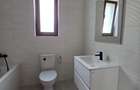 Vila 4 camere-Mutare imediata-Lidl Ghidigeni Parc - 14