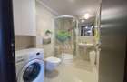 Apartament cu 3 camere Nordului-Herastrau- Vedere spectaculoasa - 13