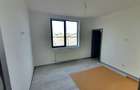vila finisata la cheie 4cam fara etaj/intrare com. Berceni-Ilfov - 7