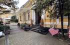 Spațiu comercial premium –  Caffe Vienna, Ultracentral - 17