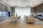 Duplex 3 Camere  | Erou Iancu Nicolae | Pipera | Parcare | Acmanic - 2