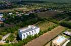 Snagov / Teren 5000 mp+Cladire 4200 Mp/ Investitie Comerciala sau Rezidentiala - 1
