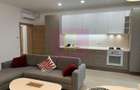 Apartament premium cu 3 camere | 119 mp | Laguna Residence | Parcare - 10