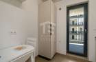 Inchiriere 2 Camere Porsche Pipera - H Pipera Lake, parcare inclusa - 16