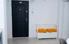 2 camere Eremia , RENOVAT / mobilat / utilat , finisaje superioare ! - 14