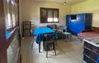 Casă Asuaju de Sus, 47 ari teren, investiție, necesită renovare - 6