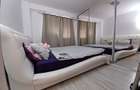 Apartament 2 camere, de vanzare, cartier Marasti, Zona Iulius Mall - 7