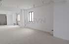 REA1023229 Apartament spatios de lux I 4 camere 164 mp utili I Ultracentral - 8