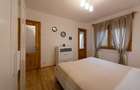 Apartament cu  patru camere situat in Busteni - 2