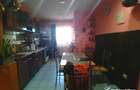 Apartament 3 camere, cartier Intre Lacuri, 2 balcoane, etaj intermediar, parcare - 2