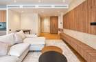 Primăverii | Apartament boutique cu 3 camere și terasă de 17 mp - 5