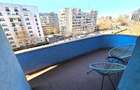 Apartament 2 camere de închiriat Unirii–Nerva Traian Loc de parcare Centrala - 11