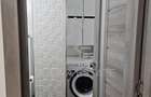 Apartament 3 camere, balcon, garaj subteran,  zona Sannicoara - 5