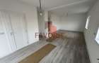 Casa individuala. Disponibila imediat. 4 dormitoare - 2