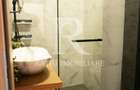 Apartament cu 3 Camere | Ioșia Rezidențial | Oradea - 25