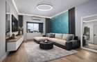 Apartament 4 camere 2 bai MIRCEA - 1