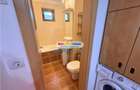 Inchiriere apartament 2 camere, Republicii, Ploiesti - 15