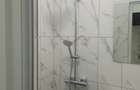 Camera camin 20mp Baza 3 - 5