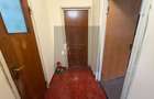 Apartament 3 camere| 67 mp | Etaj 2/4 | 3 minute de metrou 1 Decembrie - 6